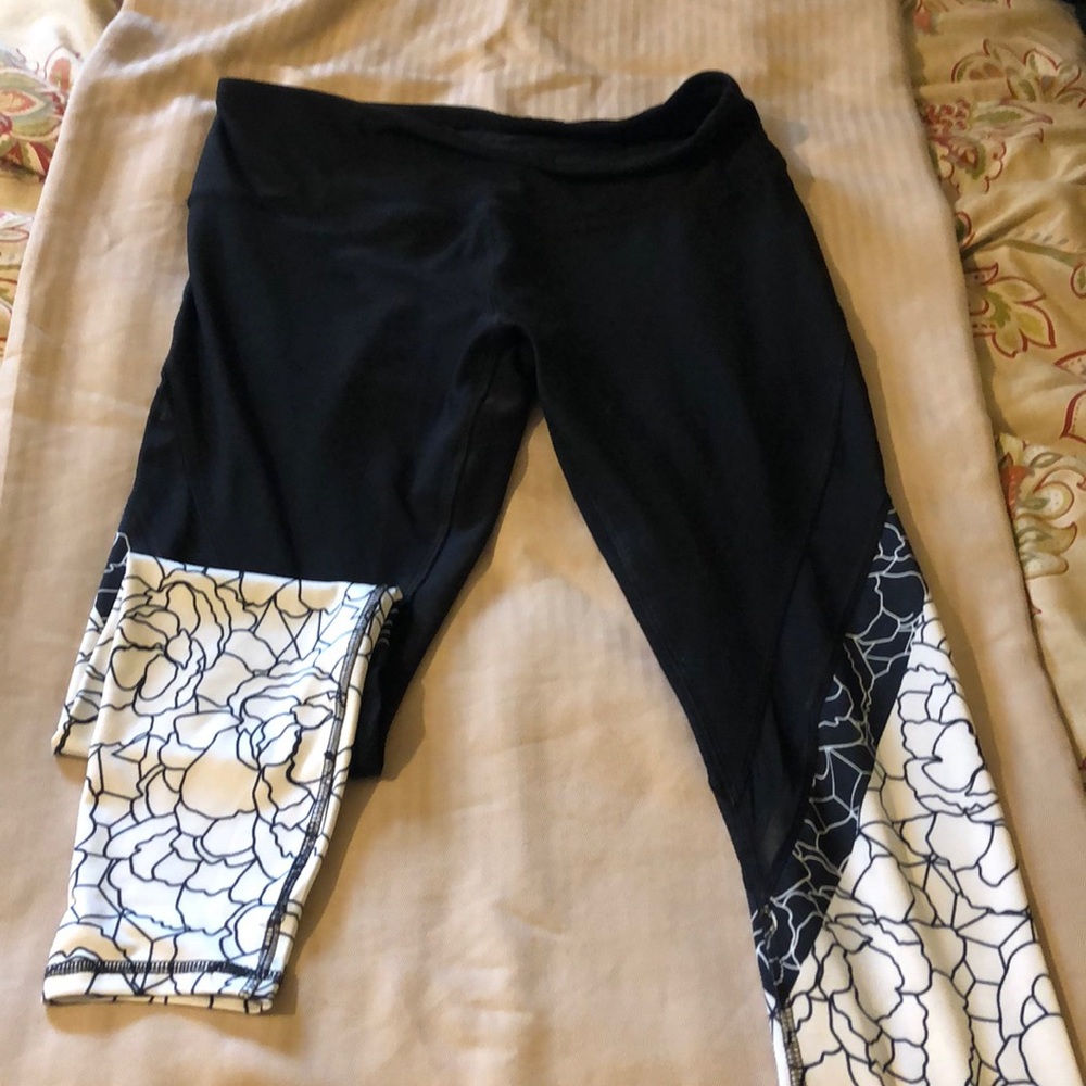 Leggings